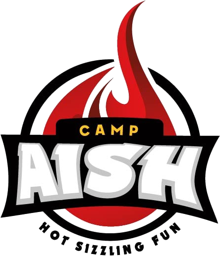 Camp Aish