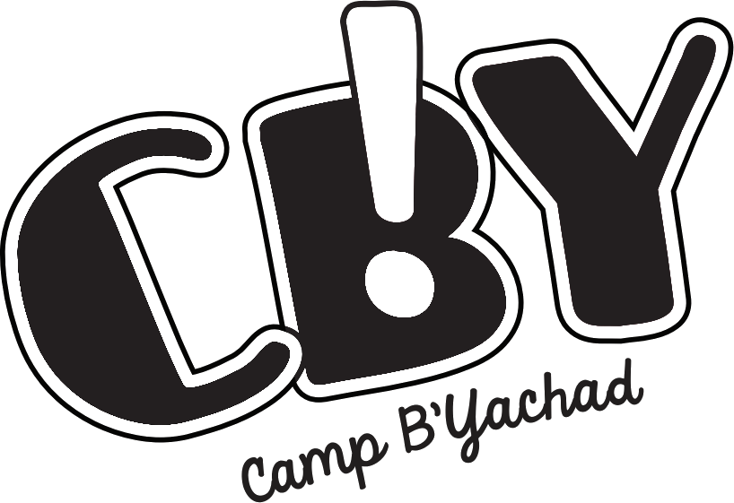 Camp CBY