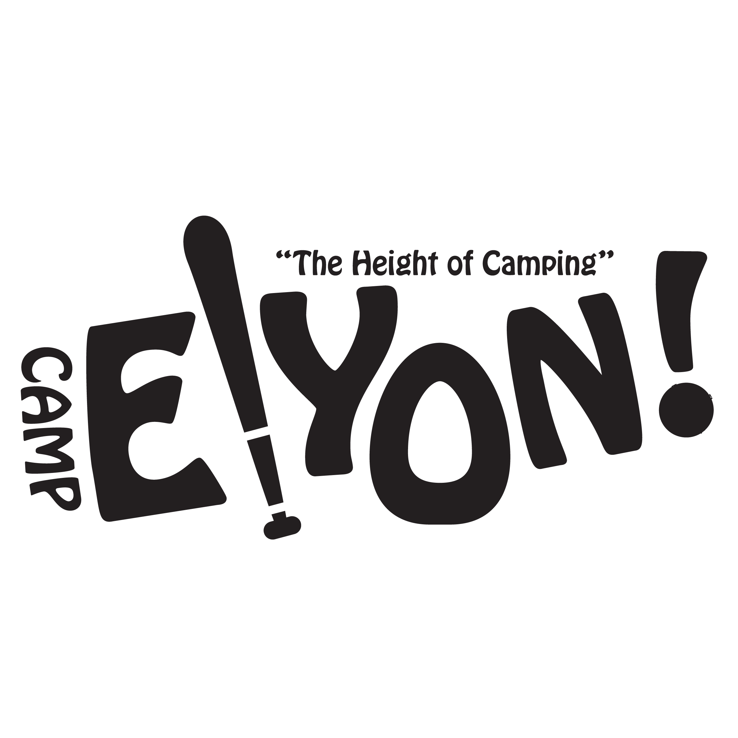 Camp Elyon