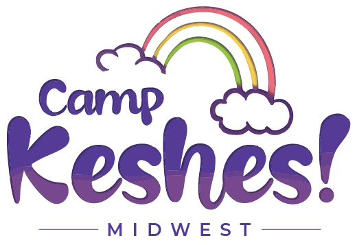 Camp Keshes