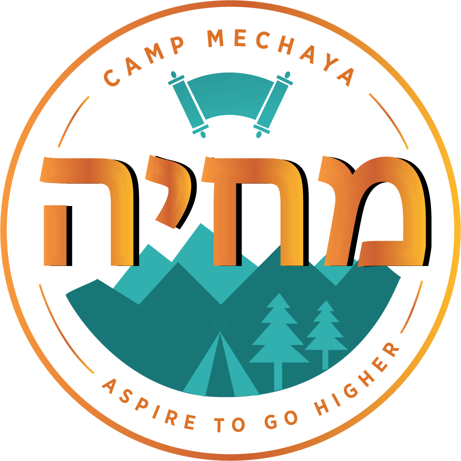 Camp Mechaya