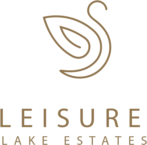 Leisure Lakes Daycamp