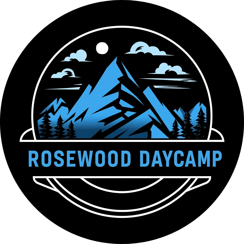 Rosewood Daycamp
